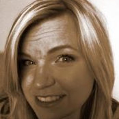 Daniel Jessica Emery's photo