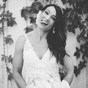Maddie Kinney's photo