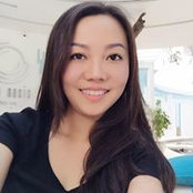 Dinh Mai's photo