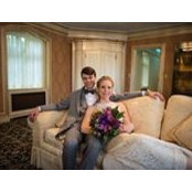 Noel Peterson's photo