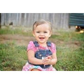 Alyssa Honaker's photo