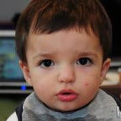 Gabriella Perotti Schneider's photo