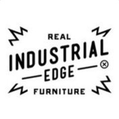 Real Industrial Edge Furniture