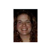 Susan Samples billede