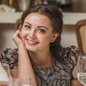 Foto von Алиса Уварова
