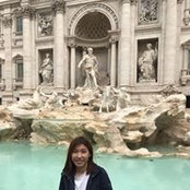 Hwee Ling Ong's photo