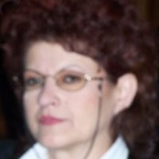 Stefania Giurescu's photo