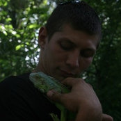 Роман Ерофеев's photo