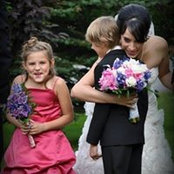 Michelle Smith's photo
