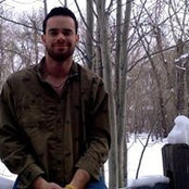 Ryan MacKenna's photo