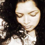 Foto di Sushmitha Shetty-Agarwal