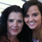 Jana Waites Sanders's photo