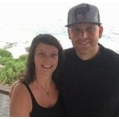 Cami Devereux's photo