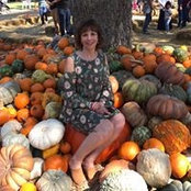 Miriam Leech's photo