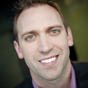 Brian Hunter's photo