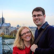 Andrew Ball's photo