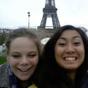 Foto di Jasmine Thoo