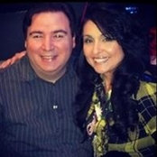 David Morales's photo