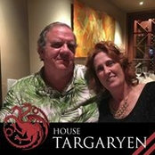 Debi Haley's photo