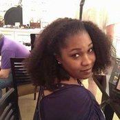 Lakisha Macklins foto