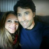 Cavallaro Rosario's photo