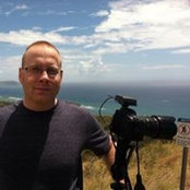 Joel Witte's photo