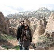 Shahid Saya's photo