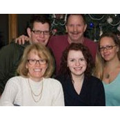 Bill Davidson's photo