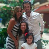 Miladys Hernandez's photo