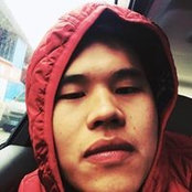 Foto de Max Yuan
