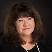 Carla Ramm's photo