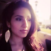Vanessa Herrera's photo