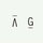 AGestudio