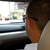 Zait Mihai's photo
