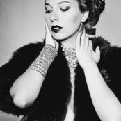 Photo de Olga Dromina