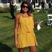 Maritsa Georgiou-Hamilton's photo