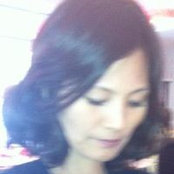 Sooji Park's photo