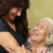 Bettina Molano's photo