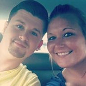 Chase Cunningham's photo