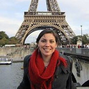 Diana Ugarelli's photo