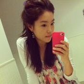 Foto von Kisook Lee