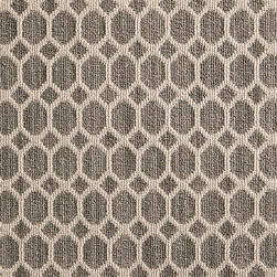 Tracery - Flooring