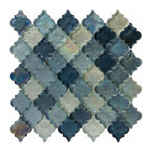 Tile