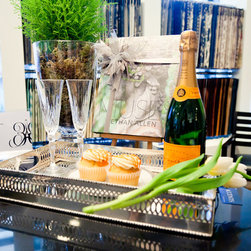 Vignette - Products
