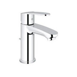 Grohe - Products