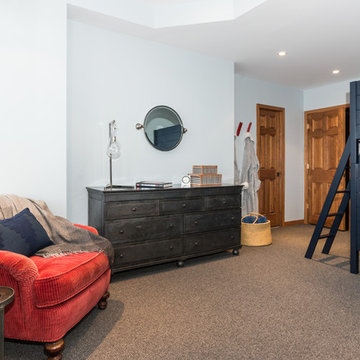 Windham Ski Condo