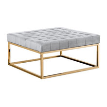 Wish List