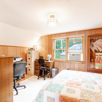 12 North Winds Drive Moultonborough