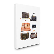 Wish List