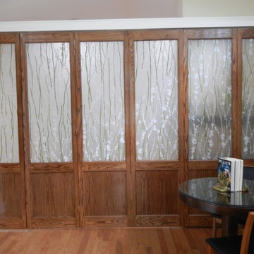 Barton Hills Residence 2
